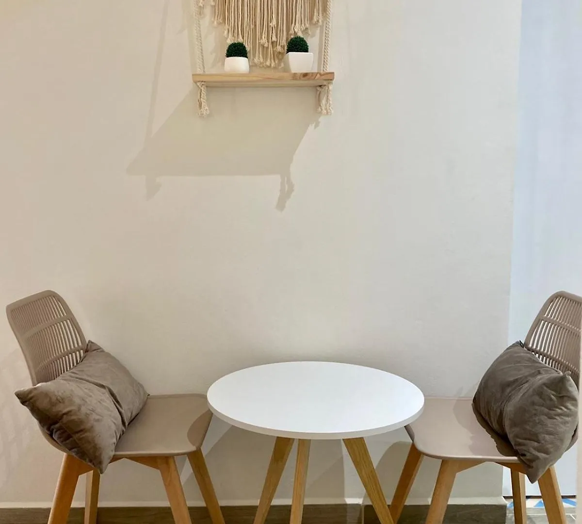 Hermoso Departamento En Tulum