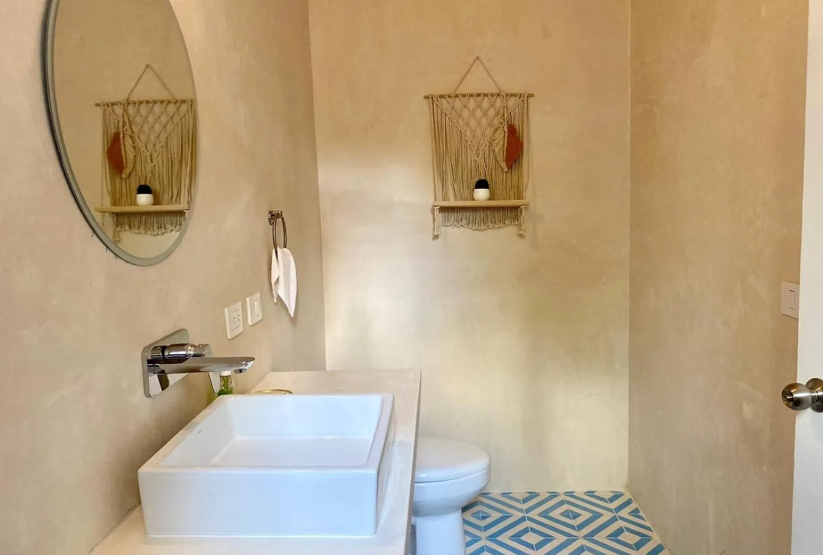Hermoso Departamento En Tulum 0*,